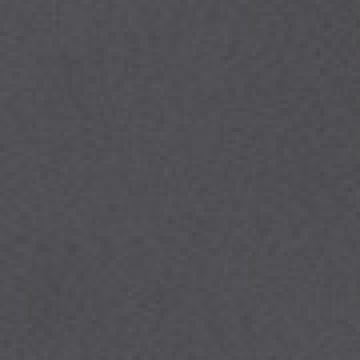 Μονόχρωμο Ύφασμα Συσκότισης Iva Φ290cm [MODEL PNN-016824.702818]