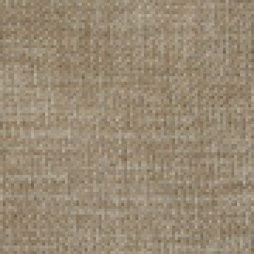 Μονόχρωμο Ύφασμα Συσκότισης Τύπου Ψάθα Maiko Φ300cm [MODEL PNN-016827.702859]