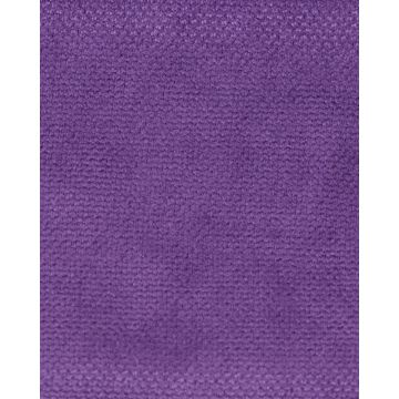 Μονόχρωμο Ύφασμα Suede Garion Φ300cm [MODEL PNN-016977.702956]