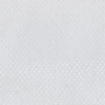 Μονόχρωμο Ύφασμα Suede Garion Φ300cm [MODEL PNN-016977.702946]