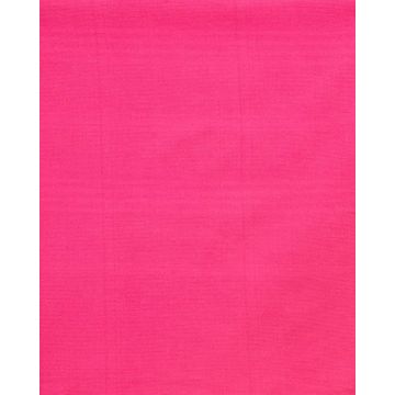 Φούξια [MODEL PNN-014501.702325]