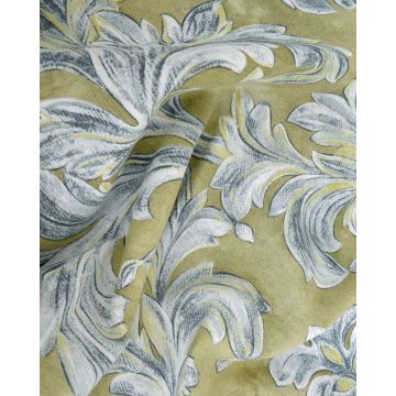 Πράσινο [MODEL PNN-004578.699944] [EAN 3004902612345]