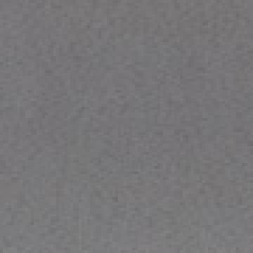 Μονόχρωμο Ύφασμα Συσκότισης Iva Φ290cm [MODEL PNN-016824.702809]