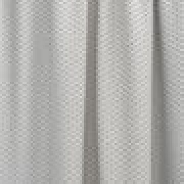 Γκρι [MODEL PNN-004579.699946]