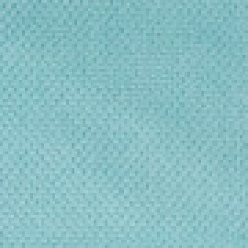 Μονόχρωμο Ύφασμα Suede Garion Φ300cm [MODEL PNN-016977.702990]