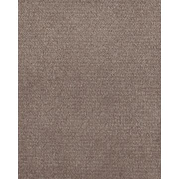 Μονόχρωμο Ύφασμα Velour Millie Φ300cm [MODEL PNN-016973.702931]