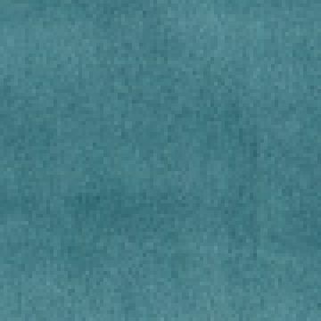 Μονόχρωμο Ύφασμα Velour Millie Φ300cm [MODEL PNN-016973.702928]