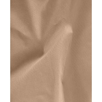 Σοκολά [MODEL PNN-004555.699868] [EAN 3003531412345]