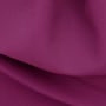 Μωβ [MODEL PNN-004405.699542]