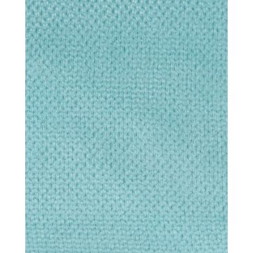 Μονόχρωμο Ύφασμα Suede Garion Φ300cm [MODEL PNN-016977.702990]