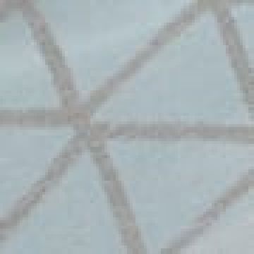 Άκουα [MODEL PNN-004565.699882] [EAN 3005012312345]