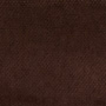 Μονόχρωμο Ύφασμα Suede Garion Φ300cm [MODEL PNN-016977.702981]