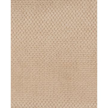 Μονόχρωμο Ύφασμα Suede Garion Φ300cm [MODEL PNN-016977.702974]