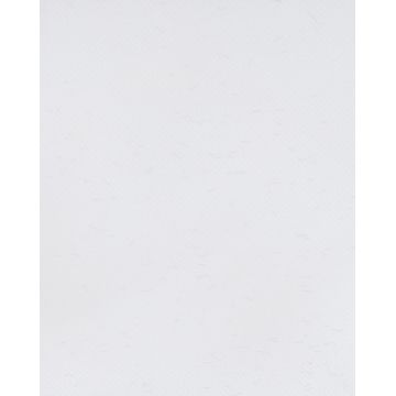 Μονόχρωμο Ύφασμα Συσκότισης Iva Φ290cm [MODEL PNN-016824.702801]