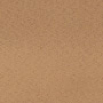 Μονόχρωμο Ύφασμα Συσκότισης Iva Φ290cm [MODEL PNN-016824.702833]