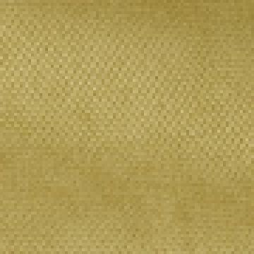 Μονόχρωμο Ύφασμα Suede Garion Φ300cm [MODEL PNN-016977.702987]