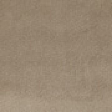 Μονόχρωμο Ύφασμα Velour Millie Φ300cm [MODEL PNN-016973.702932]