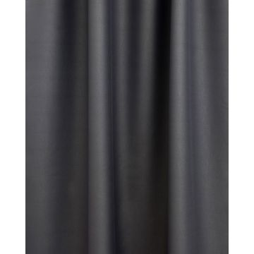 Ανθρακί [MODEL PNN-004571.701494] [EAN 3001621512345]