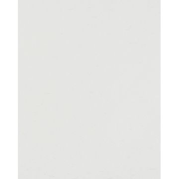 Μονόχρωμο Ύφασμα Συσκότισης Iva Φ290cm [MODEL PNN-016824.702822]