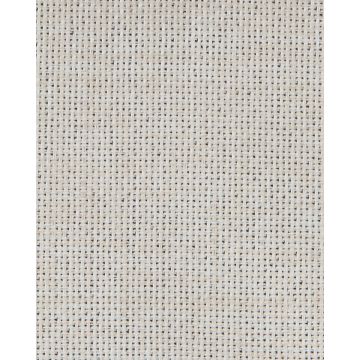 Μονόχρωμο Ύφασμα Συσκότισης Τύπου Ψάθα Maiko Φ300cm [MODEL PNN-016827.702842]