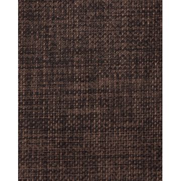 Μονόχρωμο Ύφασμα Συσκότισης Τύπου Ψάθα Maiko Φ300cm [MODEL PNN-016827.702864]