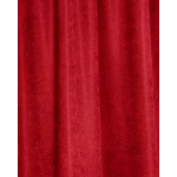 Ροδί [MODEL PNN-004566.701314]