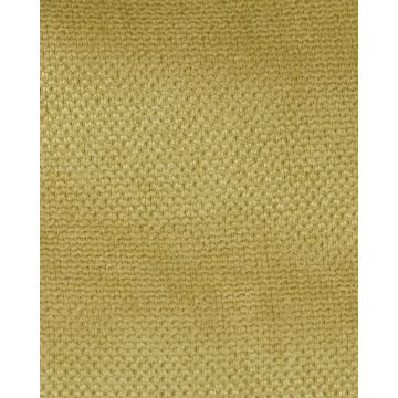 Μονόχρωμο Ύφασμα Suede Garion Φ300cm [MODEL PNN-016977.702987]