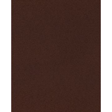 Μονόχρωμο Ύφασμα Συσκότισης Iva Φ290cm [MODEL PNN-016824.702814]