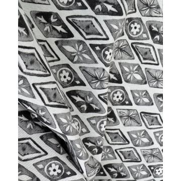 Υπέρδιπλη | 220x260cm - Ανθρακί [MODEL PNN-004577.701499] [EAN 3004881512345]