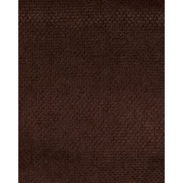 Μονόχρωμο Ύφασμα Suede Garion Φ300cm [MODEL PNN-016977.702981]