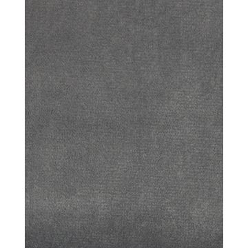 Μονόχρωμο Ύφασμα Velour Millie Φ300cm [MODEL PNN-016973.702930]