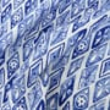 Μπλε [MODEL PNN-004577.699943] [EAN 3004881712345]