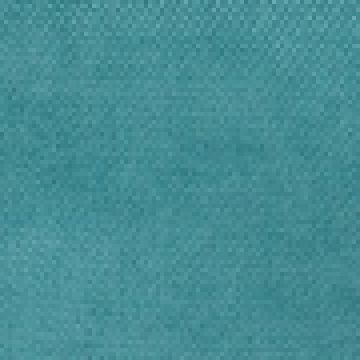 Μονόχρωμο Ύφασμα Suede Garion Φ300cm [MODEL PNN-016977.702965]