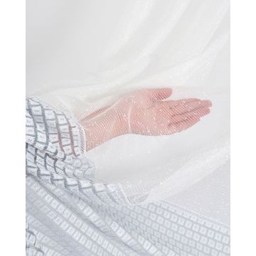 Μπλε Γκρι [MODEL PNN-004595.699975] [EAN 3010006012345]