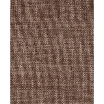 Μονόχρωμο Ύφασμα Συσκότισης Τύπου Ψάθα Maiko Φ300cm [MODEL PNN-016827.702847]