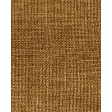 Μονόχρωμο Ύφασμα Συσκότισης Τύπου Ψάθα Maiko Φ300cm [MODEL PNN-016827.702858]