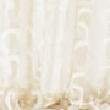 Μπεζ [MODEL PNN-004594.699970] [EAN 3009990612345]