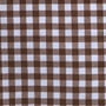 Καφέ [MODEL PNN-004585.699954] [EAN 3004000312345]