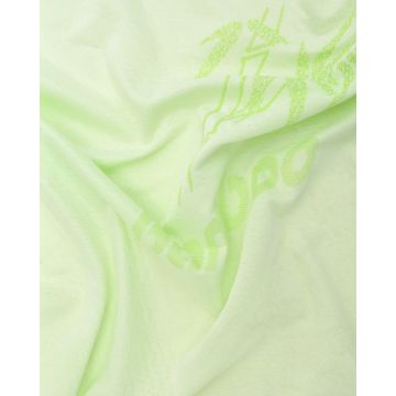 Ημίδιπλη (120x200+35cm) - Άσπρο [MODEL PNN-004232.701640] [EAN 8402760112345]