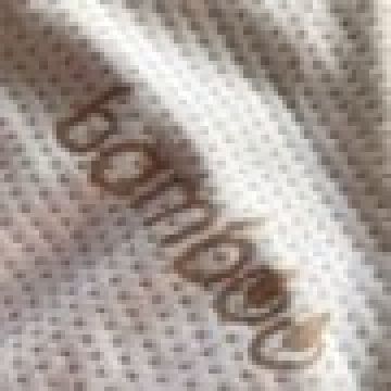 Super Υπέρδιπλη (180x200+30cm) - Μπεζ [MODEL PNN-006352.700721] [EAN 8403140612345]