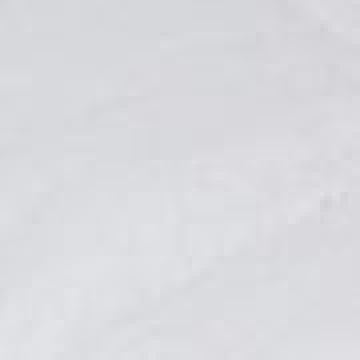 Μονή (100x200+3cm) - Άσπρο [MODEL PNN-003861.699002] [EAN 8402400112345]