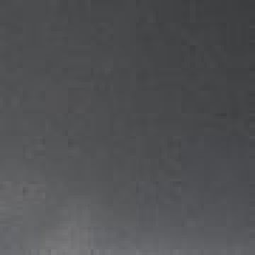 Θήκη iphone 7/8 One Size Μαύρο - 