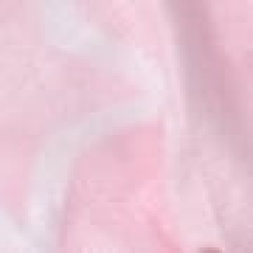 Scrunchies Λαστιχάκι Μαλλιών Dream Stars Ροζ.  Ροζ - 