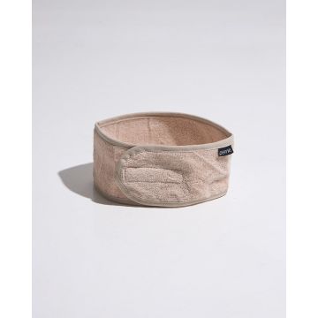 Μπεζ [MODEL PNN-013586.701945]