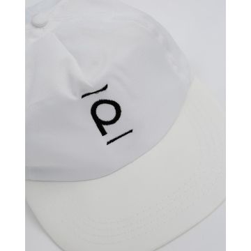 One Size - Άσπρο [MODEL PNN-003445.698562] [EAN 4200290212345]