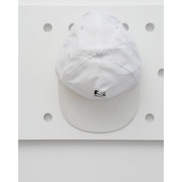 One Size - Άσπρο [MODEL PNN-003445.698562] [EAN 4200290212345]