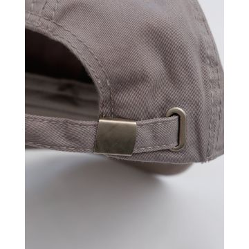 One Size - Γκρι [MODEL PNN-003445.698561] [EAN 4200290512345]