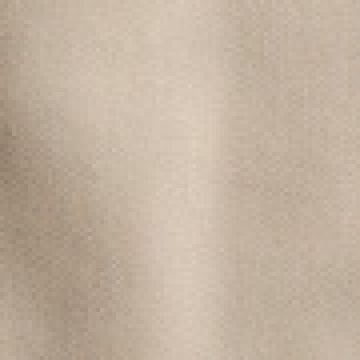 14x30cm - Γκρι - Μπεζ [MODEL PNN-007434.702641]