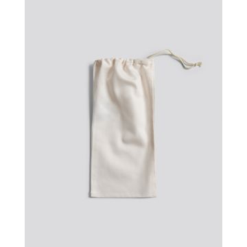 14x30cm - Off White - Blush [MODEL PNN-007434.702638]