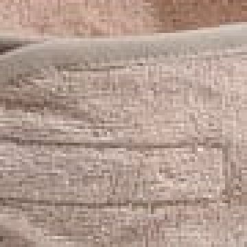 Μπεζ [MODEL PNN-013586.701945]